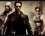 De-Coded: The Making Of Matrix Reloaded 
